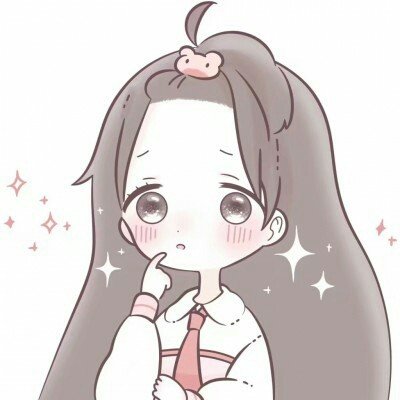 李现吐槽：花粉过敏快折磨死我了